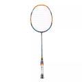 Kawasaki High Tension G30 3 Star Badminton Racket. 