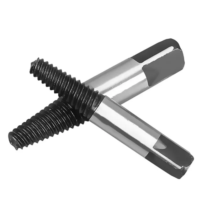 5%20Pieces%20of%20Broken%20Screw%20Extractor%20Bit%20Set%20Carbon%20Steel%20Double-Sided%20Screw%20Pulling%20Center%20Bit%20Hardware%20Tools%20Durable%20-%20Image%202