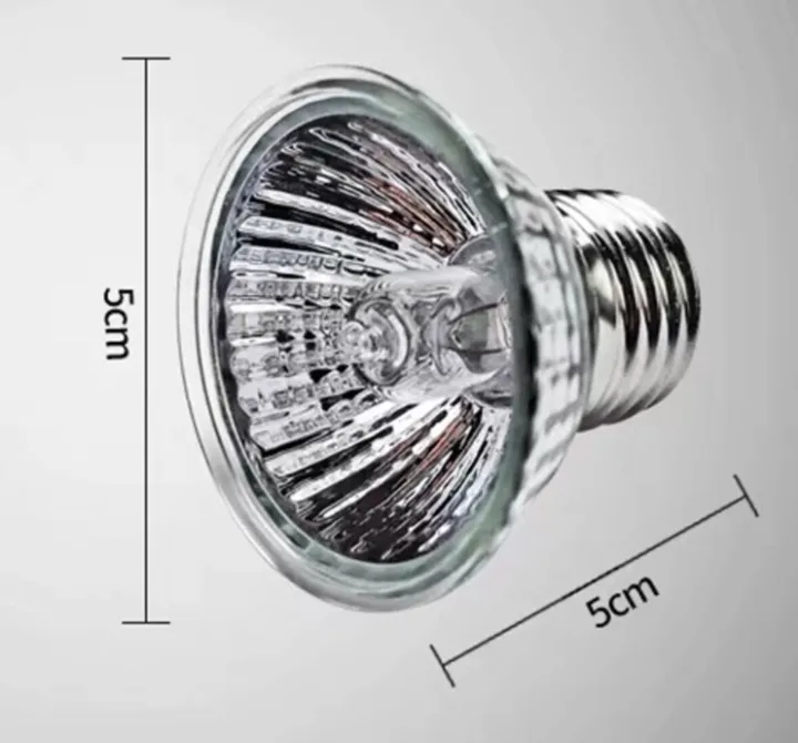 Lampada%20Alogena%2050w%20Turtle%20Basking%20Light%20Lamp%20For%20Tortoise%20Turtle%20Basking%20UVA%20+%20UVB%20by%20Juwel%20Aquarium%20-%20Image%203
