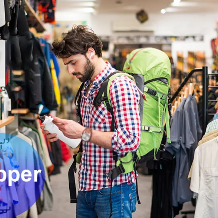 Translator%20Earbuds%20Real-Time%20Language%20Translator%20Headphones%20with%20BT%20Connectivity%20Translation%20in%20Over%20100%20Languages%20Standby%20Time%20Approx%20100%20Hours%20-%20Image%207