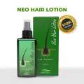 Green Wealth Neo Hair Lotion -120ml. 
