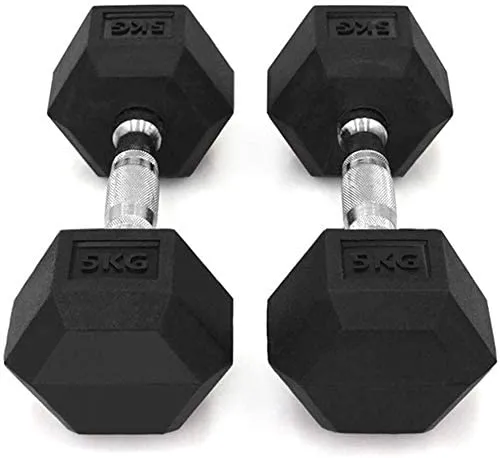 5Kg%20Rubber%20Hex%20Dumbells%20(Pair),%205%20Kg%20Dumbell,%20Rubber%20Hex%20Dumbell%20(%205Kg*2%20Pc%20=%2010%20Kg),%20Dumbbells%20-%20Image%203