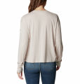 Columbia Women's Boundless Trek™ Long Sleeve Shirt. 