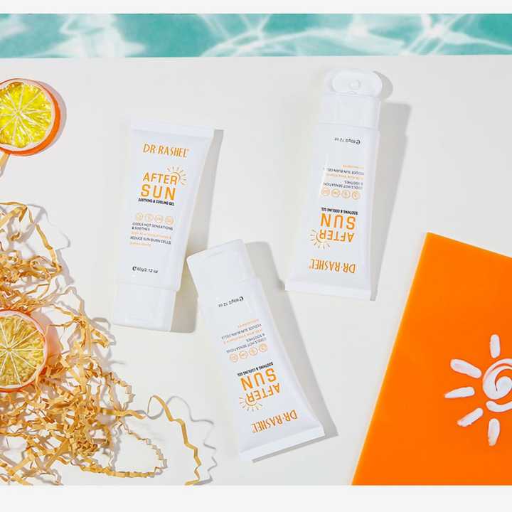 Dr.%20Rashel%20Anti-Aging%20SPF%2060++%20Sun%20Protection%20Kit%202%20Pc%20Set%20-%20120G%20-%20Image%202