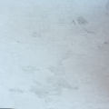 Grey/White Marble Design Germany Wallpaer For Living Room 10.05*0.53M. 