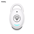 Wenefang Sutuiying Invisible Hearing Aids Earphone Bluetooth-Compatible 5.3 Wireless 2025 Profesional In-Ear Earbuds Mini Sound Amplifier Wireless In-Ear Earbuds. 