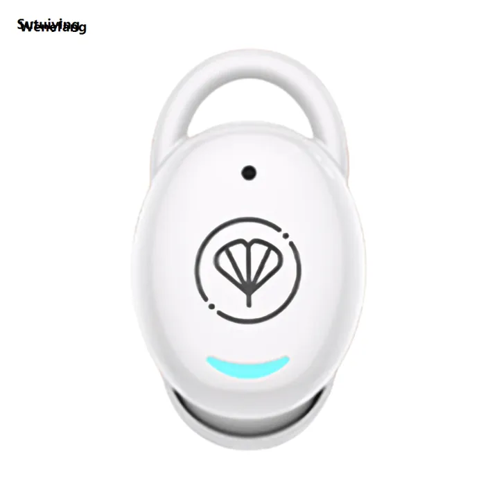 Wenefang%20Sutuiying%20Invisible%20Hearing%20Aids%20Earphone%20Bluetooth-Compatible%205.3%20Wireless%202025%20Profesional%20In-Ear%20Earbuds%20Mini%20Sound%20Amplifier%20Wireless%20In-Ear%20Earbuds%20-%20Image%208