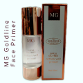 MG Goldline Oil Free Face Primer SPF 25 30ml. 