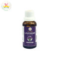 Desi Grub Lavender Essential Oil 30ml | Calm, Relaxation. 