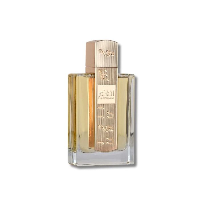 LATTAFA%20ANGHAM%20EDP%20100ML%20-%20Image%203