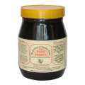 TBS Pure Buckwheat Honey 1kg. 