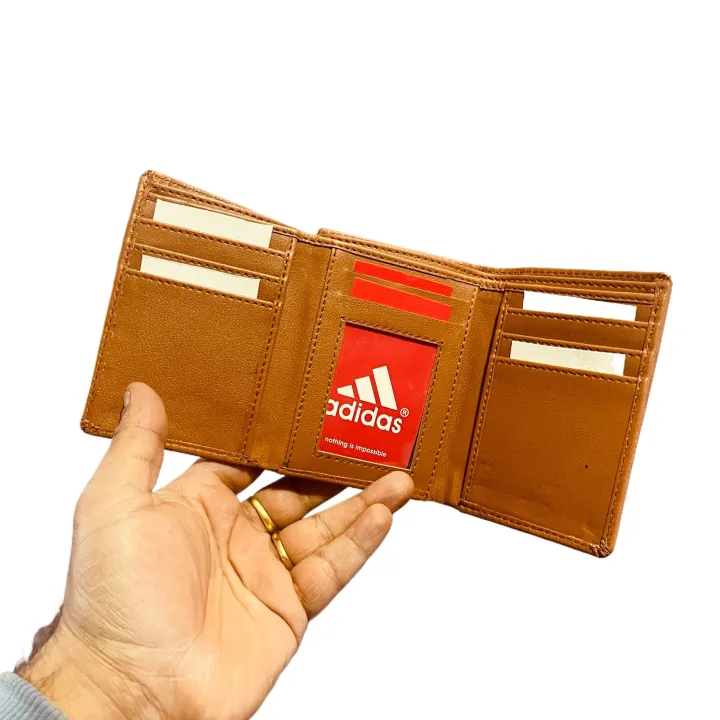Business%20Best%20Dynamic%20Wallet%20For%20Men%20PU%20Leather%20Trifold%20Mens%20Wallet%20With%202%20Compartments%20For%20Travel%20And%20Business%20-%20Image%203