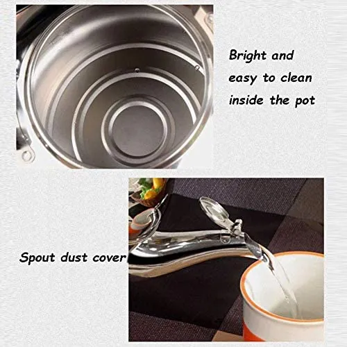 6L%20Whistling%20Tea%20Kettle%20Stainless%20Steel%20Teapot%20with%20Ergonomic%20Handle%20Induction%20Compatibility%20Large%20Capacity%20Quick%20Heating%20Stove-top%20Tea%20Coffee%20Pot%20Kitchen%20Craft%20Induction%20Stove%20Top%20Camping%20Kettle,%20for%20Home,%20Office,%20Outdoor%20-%20Image%208