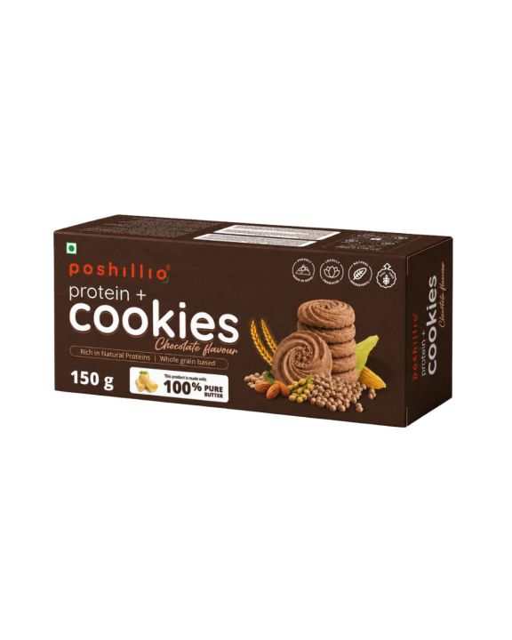Poshilo%20Protein+%20Chocolate%20Cookies%20-%20Image%202