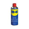 Wd-40 Multi-Use Product/Anti Rust Spray - 333Ml. 