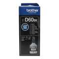 Brother Refil Ink DCP T220 108ml. 