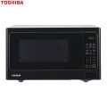 Toshiba 25Ltr Microwave Oven ER-SG25(K)SE. 