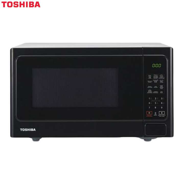 Toshiba 25Ltr Microwave Oven ER-SG25(K)SE