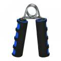 Foam Hand Grip For Hand and Wrist Strengthener. 