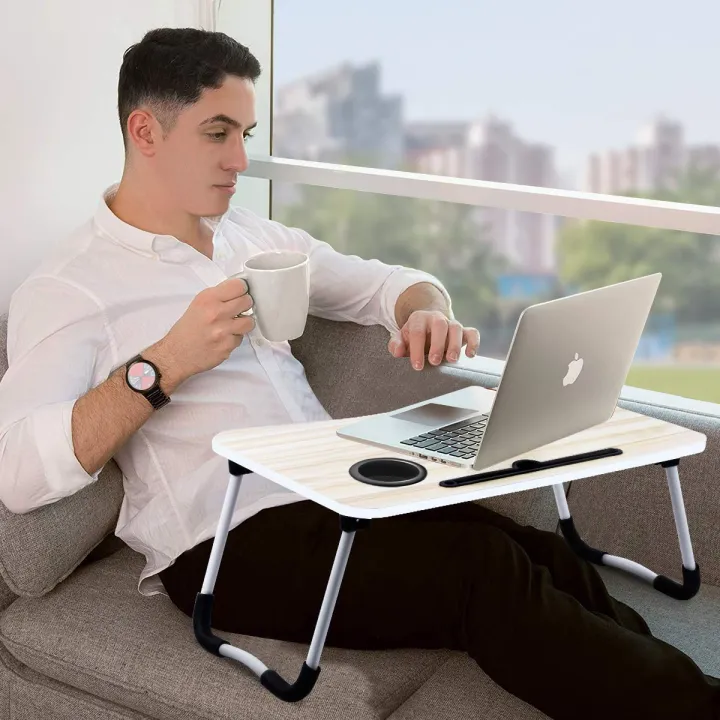 Multipurpose%20Foldable%20Laptop%20Table%20with%20Cup%20Holder%20-%20Large%20Portable%20Desk%20for%20Study,%20Reading,%20and%20Bed%20Use%20%7C%20Non-Slip%20Legs,%20Rounded%20Edges,%20Phone%20Slots%20-%20Image%207