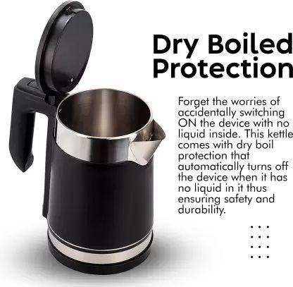 Yasuda%201.8%20liters%20Electric%20Kettle%20YS-18P1%20-%20Image%204