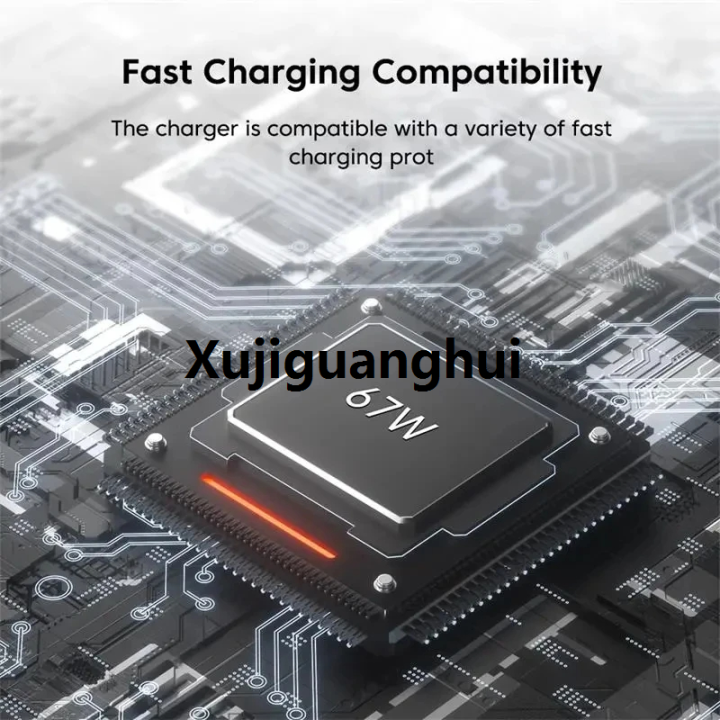 Xujiguanghui%20Xiaomi%20Mi%2067W%20Turbo%20Fast%20Charger%20With%20Free%206A%20Super%20Fast%20Turbo%20Charging%20With%20Type%20C%20Cable%20for%20Xiaomi%20Redmi%20series%20Note%201Fifty%20percent%20discount%202%20Pro%20Note%2013%20Pro%2011%20Pro%20Xiaomi%2011%20Ultra%20Mi%2011T,%20Poco%20F3,%20Poco%20X3%20GT,%20Poco%20F3%20GT%20Redmi%2010%20Pro,%20and%20-%20Image%205
