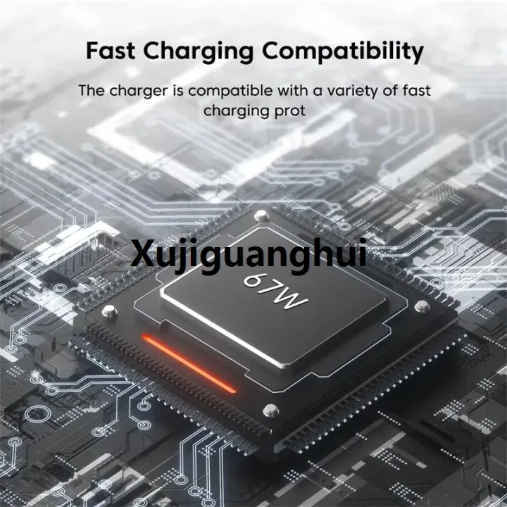 Xujiguanghui%20Xiaomi%20Mi%2067W%20Turbo%20Fast%20Charger%20With%20Free%206A%20Super%20Fast%20Turbo%20Charging%20With%20Type%20C%20Cable%20for%20Xiaomi%20Redmi%20series%20Note%201Fifty%20percent%20discount%202%20Pro%20Note%2013%20Pro%2011%20Pro%20Xiaomi%2011%20Ultra%20Mi%2011T,%20Poco%20F3,%20Poco%20X3%20GT,%20Poco%20F3%20GT%20Redmi%2010%20Pro,%20and%20-%20Image%205