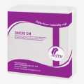 Softy Dinner Napkin Tissue Paper 30 x 30 cm -70Sheets -Pack Of 10. 