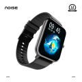 ALT GOAT, 1.78 AMOLED Display, Single Chip Bluetooth Calling, 100+ Watchfaces, IP68 Smartwatch,. 