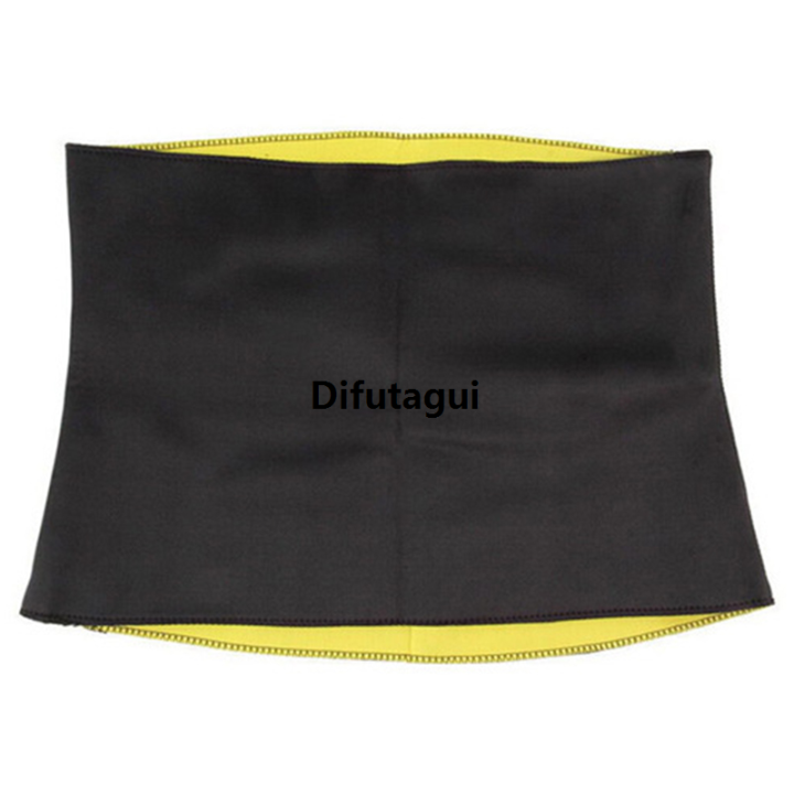 Difutagui L Slimming Belt Bilateral SCuba] StoreBabyCathery [Sports Fitness Belt Aben Slimming Belt Yoga Running Sports Belt