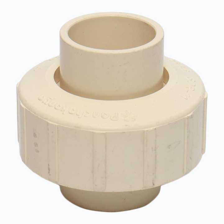 Union%2025mm%20-%20Image%204