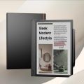 BOOX Tablet Note Air 4 C 6G 64G E Ink Tablet Color ePaper Notebook. 