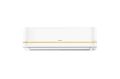 Hitachi Kiyora 1.0 Ton Inverter Split Air Conditioner RSPG512HEXA. 