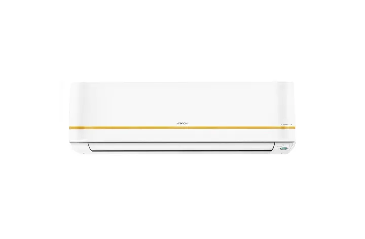 Hitachi%20Kiyora%201.0%20Ton%20Inverter%20Split%20Air%20Conditioner%20RSPG512HEXA%20-%20Image%203