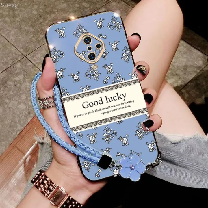 S_way%20Casing%20VIVO%20S1%20PRO%20VIVO%20S1%20VIVO%20V19%20VIVO%20V17%20phone%20case%20Softcase%20Liquid%20Silicone%20Protector%20Smooth%20Cover%20new%20design%20aesthetic%20luxury%20Retro%20Bracelet%20for%20girl%20DDXYBH01%20-%20Image%206