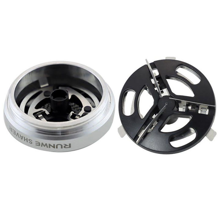 Electric%20Shaver%20Replaceable%20Stainless%20Steel%20Cutter%20Heads%20And%20Mesh%20Cover%20Reusable%20Shaving%20Razor%20Cutting%20Head%20Replacement%20Blades%20-%20Image%202