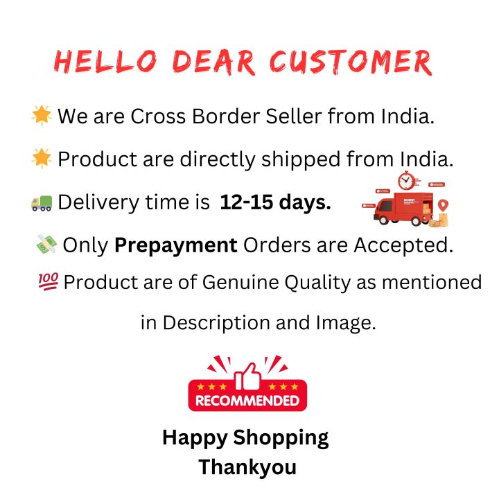 Casual%20Regular%20Sleeves%20Solid%20Women%20Black%20Top%20-%20Image%203