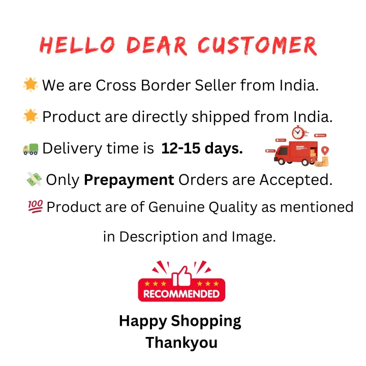 Women%20Pure%20Cotton%20Black%20Kurta%20Pant%20Dupatta%20Set%20Traditional%20Ethnic%20wear%20for%20all%20Occasion%20Casual%20Festive%20Party%20wear%20-%20Image%203