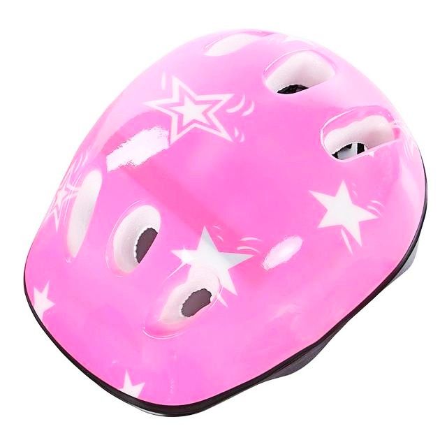 Cycle%20Helmet%20For%20Kids%20Color%20And%20Pattern%20May%20Vary%20Mention%20Your%20Preference%20In%20Chat%20Box%20-%20Image%205