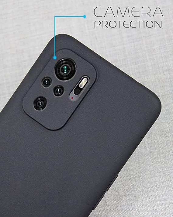 Redmi%20Note%2010%20Pro%20Silicone%20Cover%20Case%20-%20Image%203