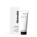 Minimalist Marula Oil 5% Face Moisturizer For Dry Skin With Hyaluronic Acid For Deep Nourishment & Hydration | 50 g. 