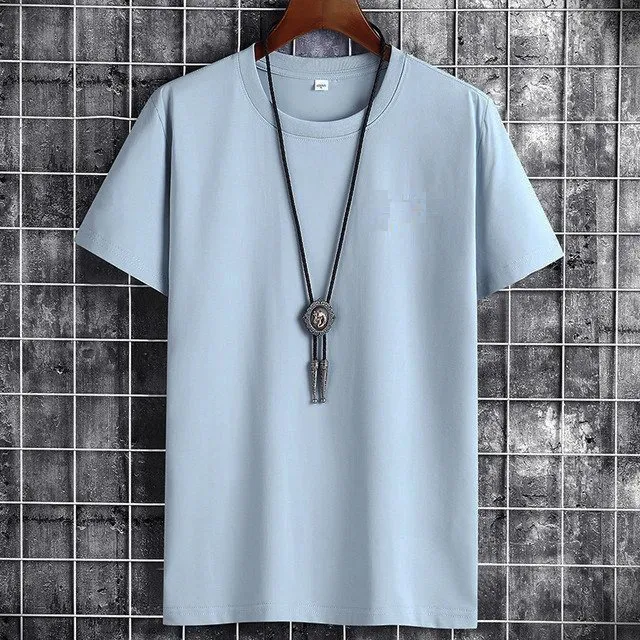 Round%20Neck%20Cotton%20Summer%20Casual%20T-shirt%20For%20Men%20-%20Image%206