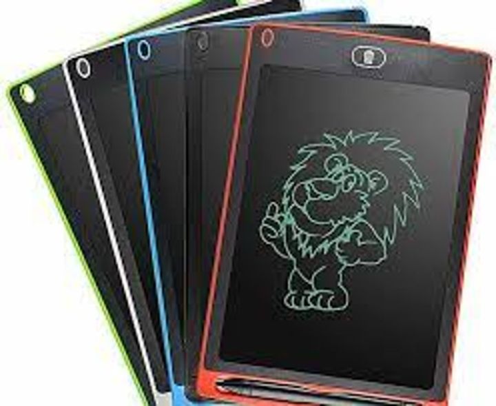LCD%20Writing%20Pad%20Tablet%208.5%20Inch%20Digital%20Slate%20for%20Kids%20Learning%20Educational%20Toys%20Painting%20Smart%20Drawing%20Board%20Portable%20-%20Image%206