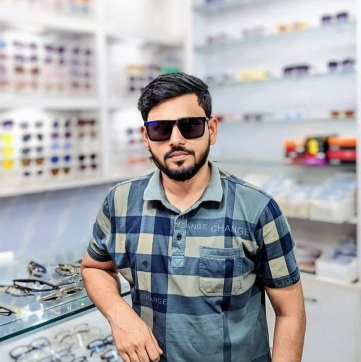 Black%20Square%20Rimless%20Sunglasses%20For%20Men%20%7CBlack%20Casual%20Sunglasses%20For%20Men%20%7C%20Fashion%20Accessory%20For%20Men%20-%20Image%205