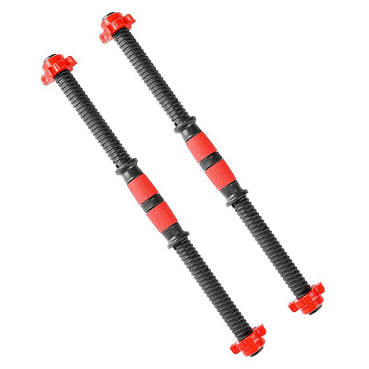 2Pcs%2050cm%20Dumbbell%20Weights%20Set%20Weightlifting%20Accessories%20for%20Gym%20Home%20-%20Image%203