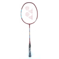 Yonex Nanoflare Lite 29i - Badminton Racket - Unstrung. 