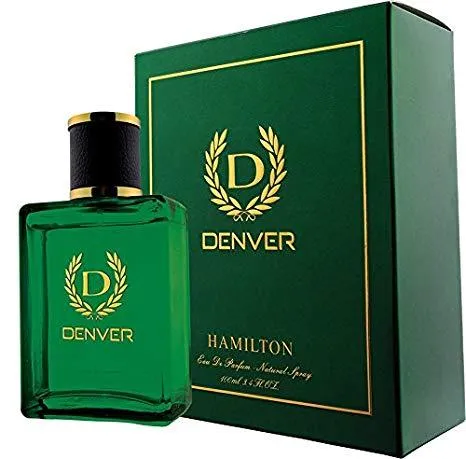 Denver%20Hamilton%20Perfume%20For%20Men%20-%20Pride%20Hamilton%20-%20Image%203