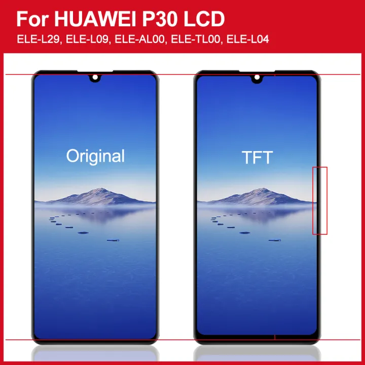 Salmatt%20TFT%20Screen%20LCD%20For%20Huawei%20P30%20LCD%20Display%20Touch%20Screen%20Digitizer%20Assembly%20Replacement%20For%20Huawei%20P30%20Screen%20Display%20TFT%20OLED%20LCD%20Screen%20Touch%20Panel%20Digitizer%20for%20Huawei%20P30%20ELE-L29%20LCD%20-%20Image%204