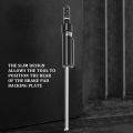 Brake Pad Detection Pen Scale Brake Pad Thickness Gauge for Brake Pad Test. 