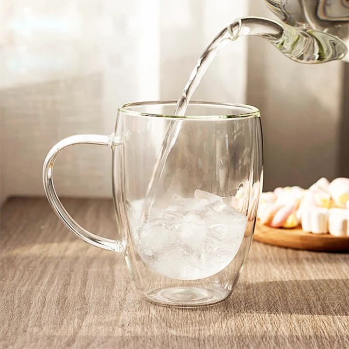 Soho%20Double%20Walled%20Glass%20with%20Handle%20/%20Soho%20Living%20/%20Soho%20Glass%20/%20Glass%20Handle%20-%20Image%202